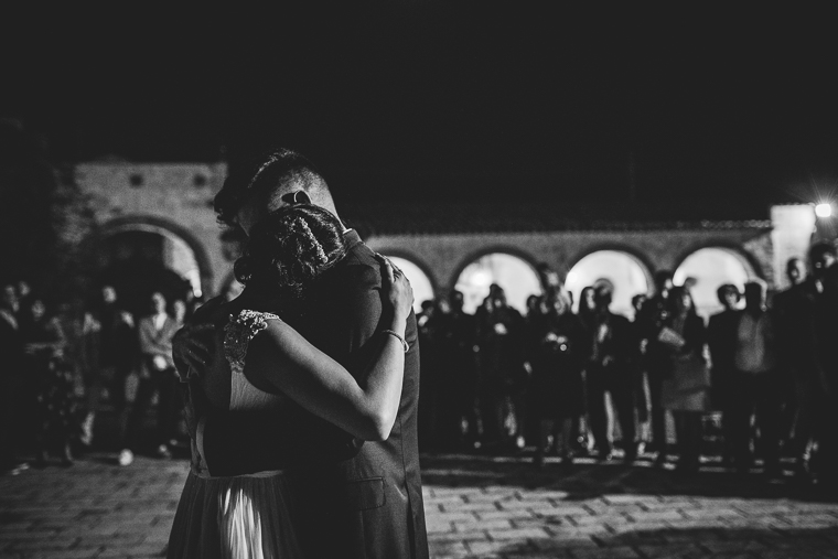 229__Meghna♥Michele_Silvia Taddei Sardinia Destination Wedding 147.jpg